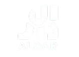 aldar